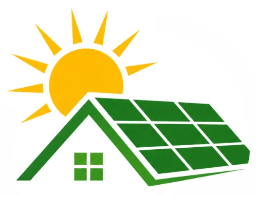 Panneaux Solaires Nyons